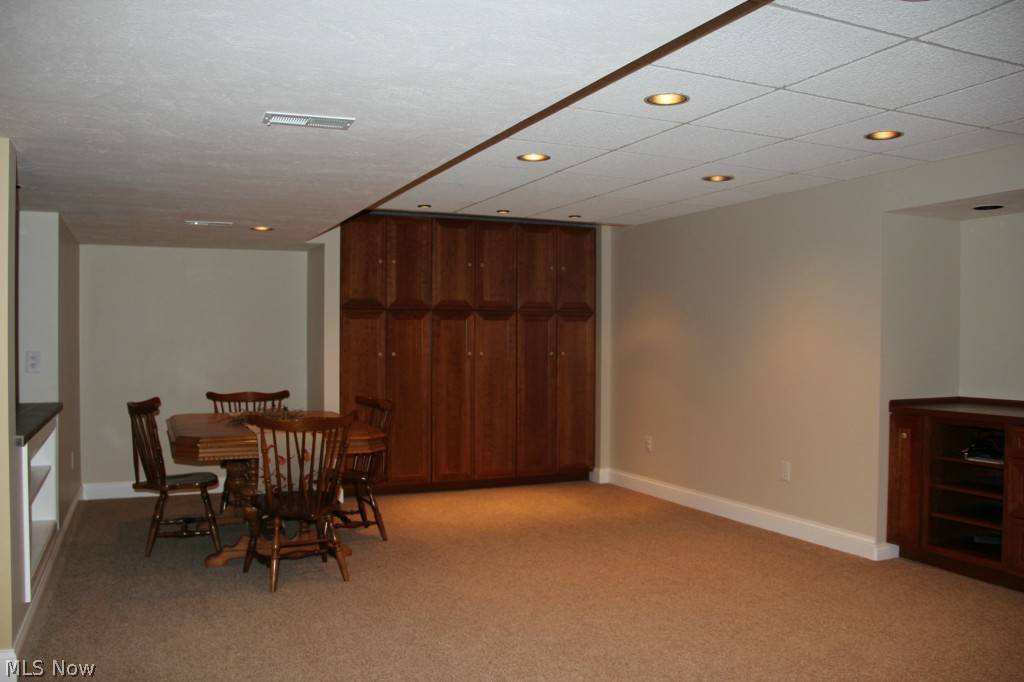 Cherrywood Crossing - Residential