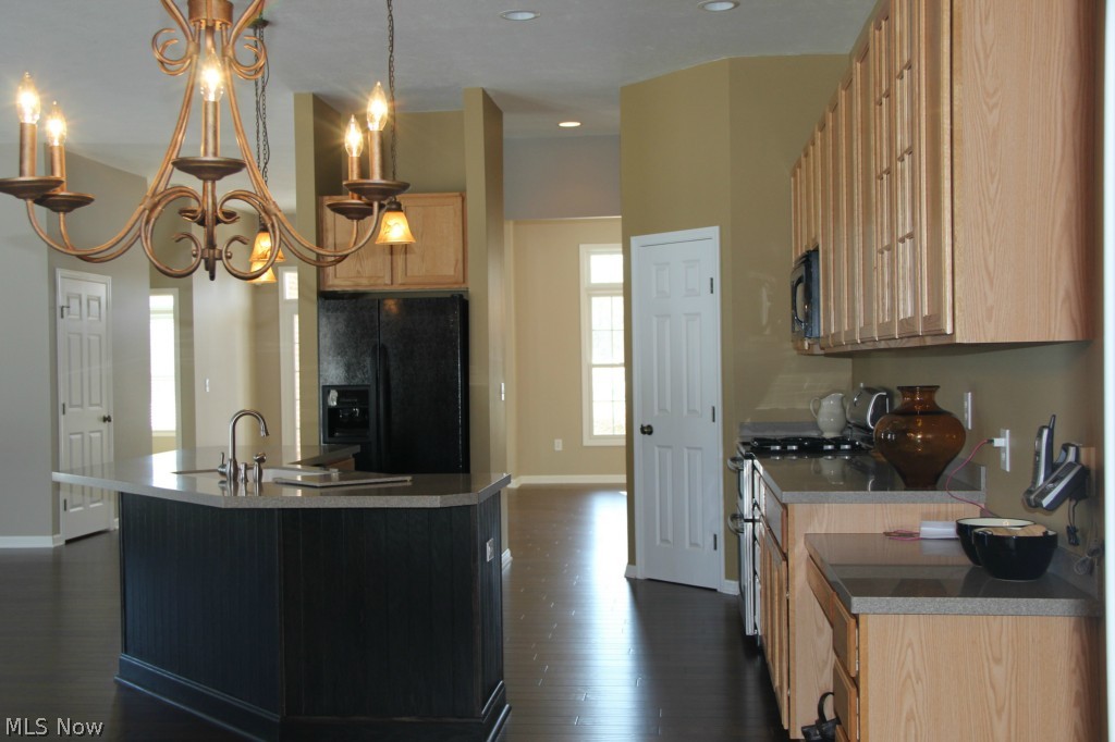 Cherrywood Crossing - Residential