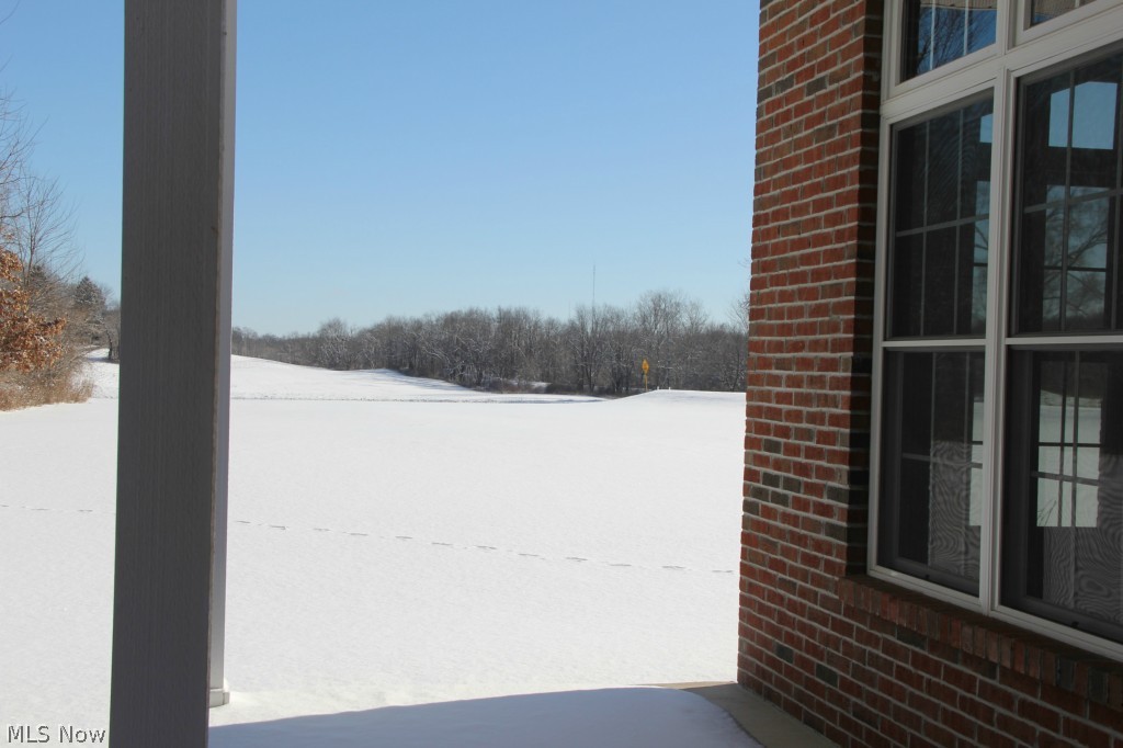 Cherrywood Crossing - Residential