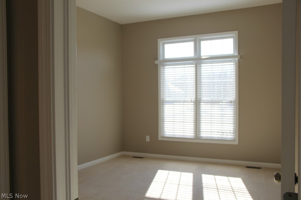 Cherrywood Crossing - Residential