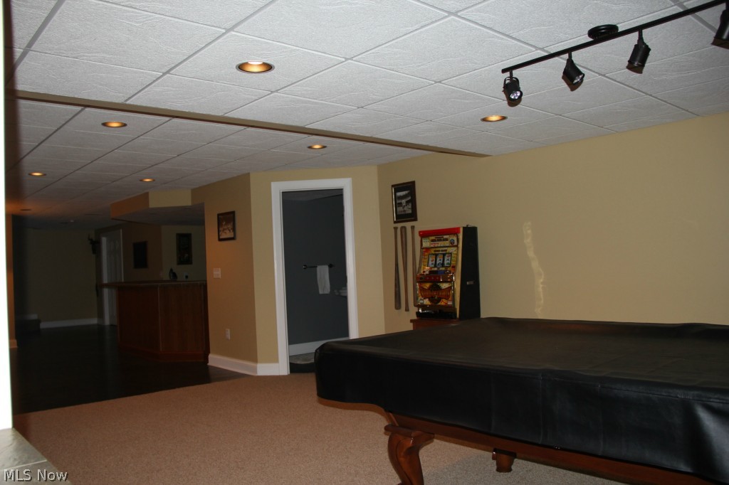 Cherrywood Crossing - Residential