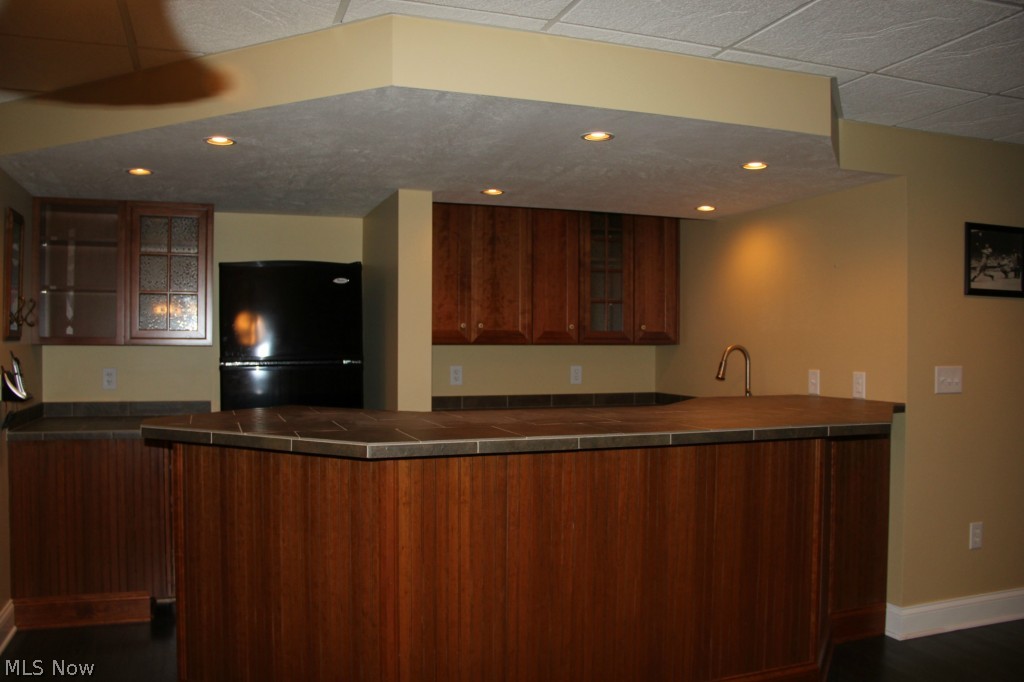 Cherrywood Crossing - Residential
