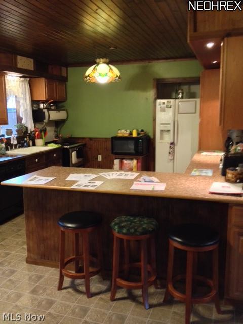 Towerview - Residential