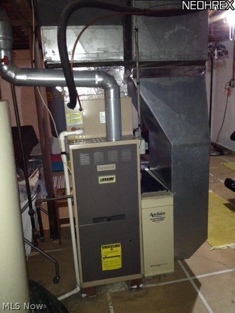 Towerview - Residential