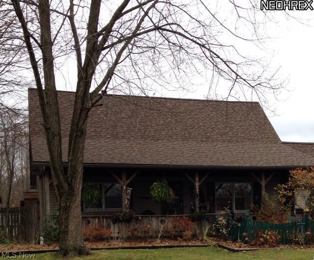 Towerview - Residential