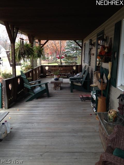 Towerview - Residential