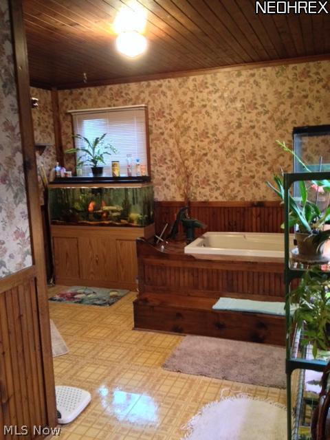 Towerview - Residential