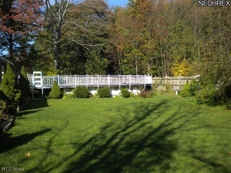 Towerview - Residential