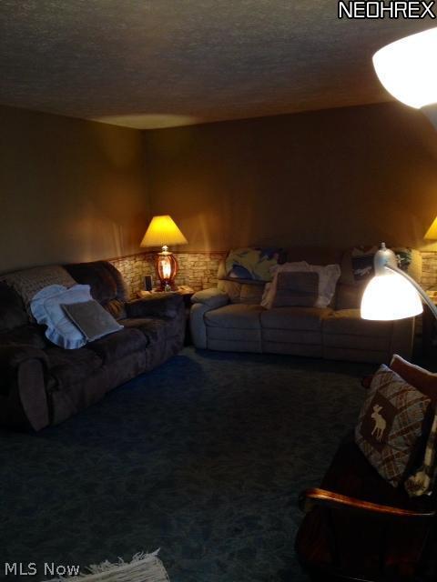 Towerview - Residential