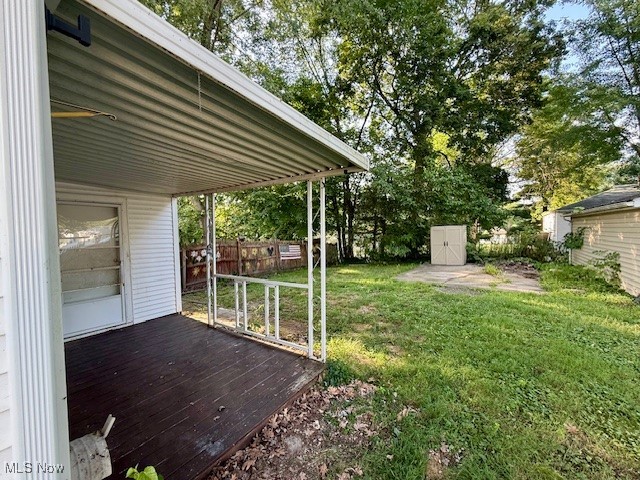 Rosedale Gardens - Residential