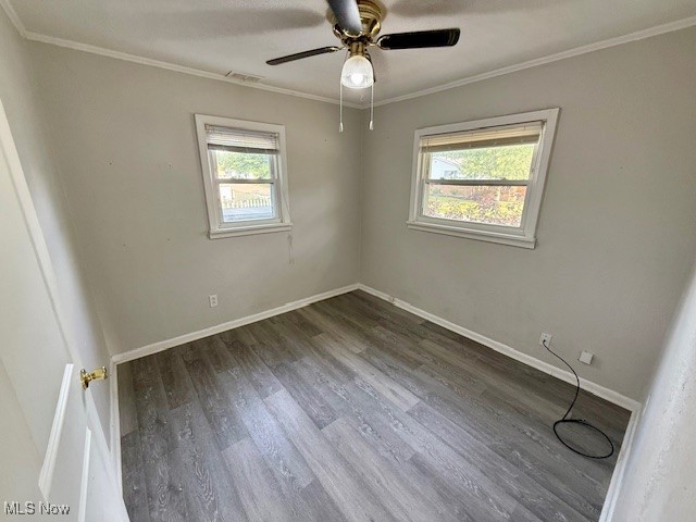 Rosedale Gardens - Residential