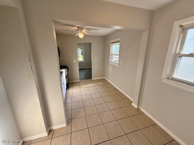 Rosedale Gardens - Residential