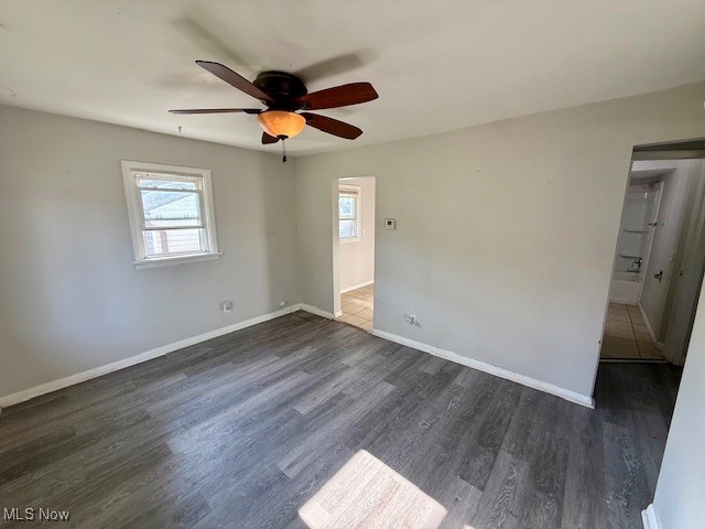 Rosedale Gardens - Residential