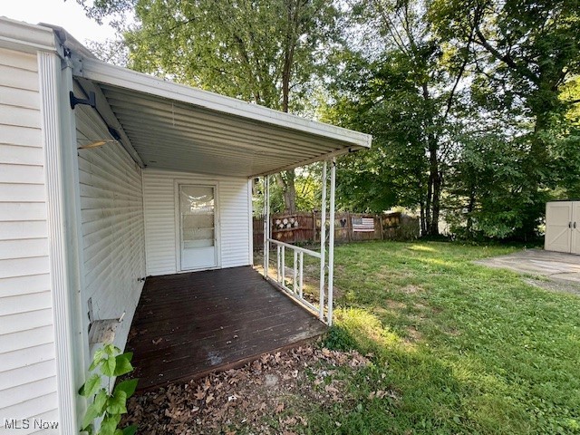 Rosedale Gardens - Residential