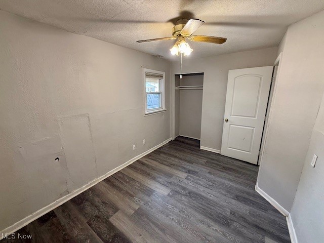 Rosedale Gardens - Residential