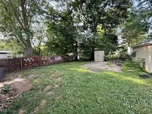 Rosedale Gardens - Residential