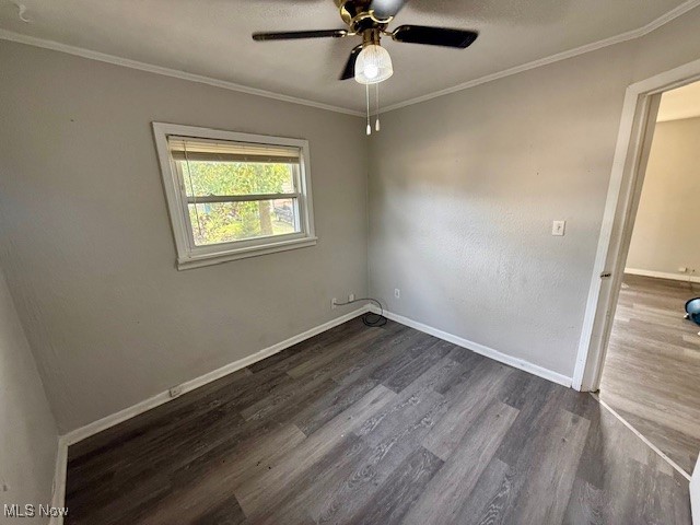 Rosedale Gardens - Residential