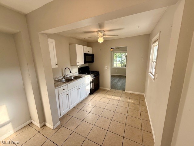 Rosedale Gardens - Residential