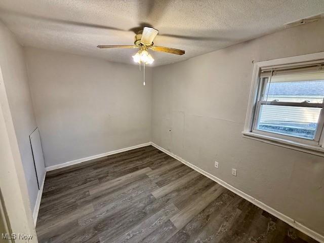 Rosedale Gardens - Residential