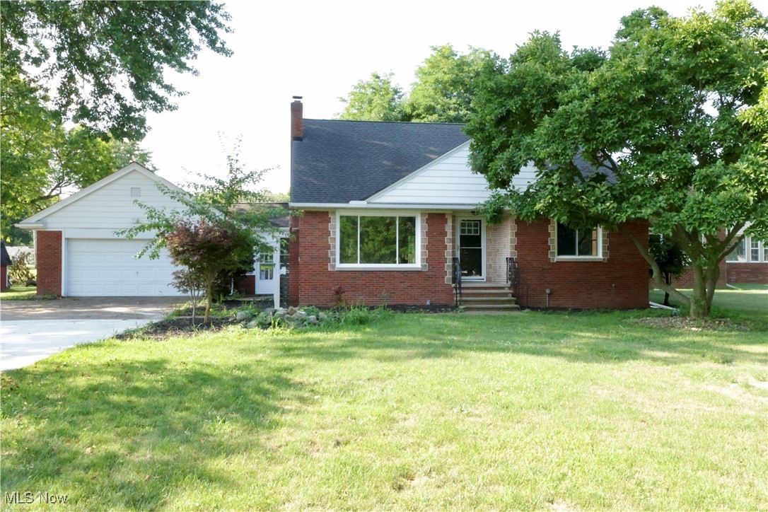 3215 W Erie Avenue