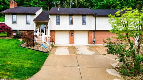 Photo for 109 Judi Drive