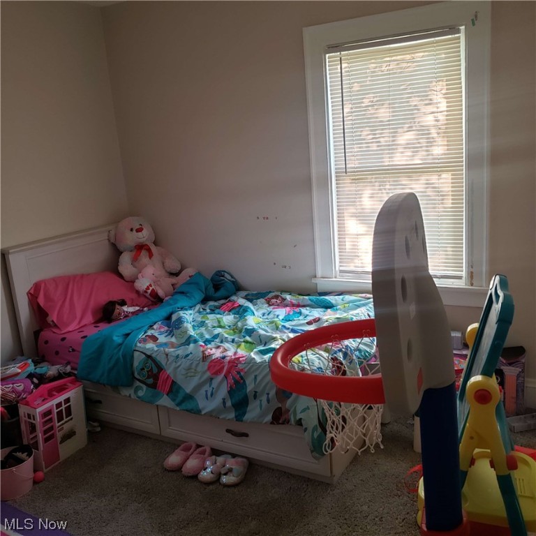 Frisbie - Residential