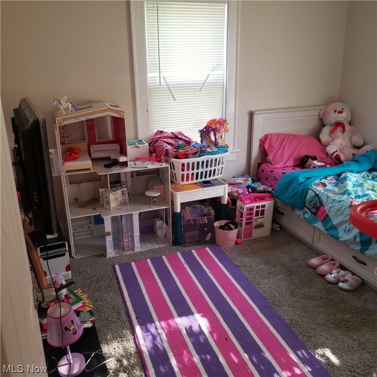 Frisbie - Residential