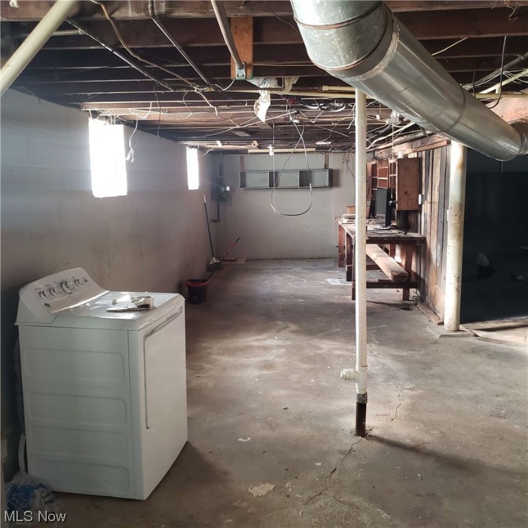 Frisbie - Residential