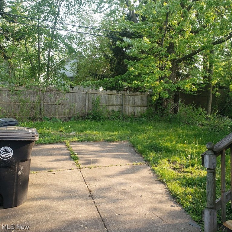 Frisbie - Residential