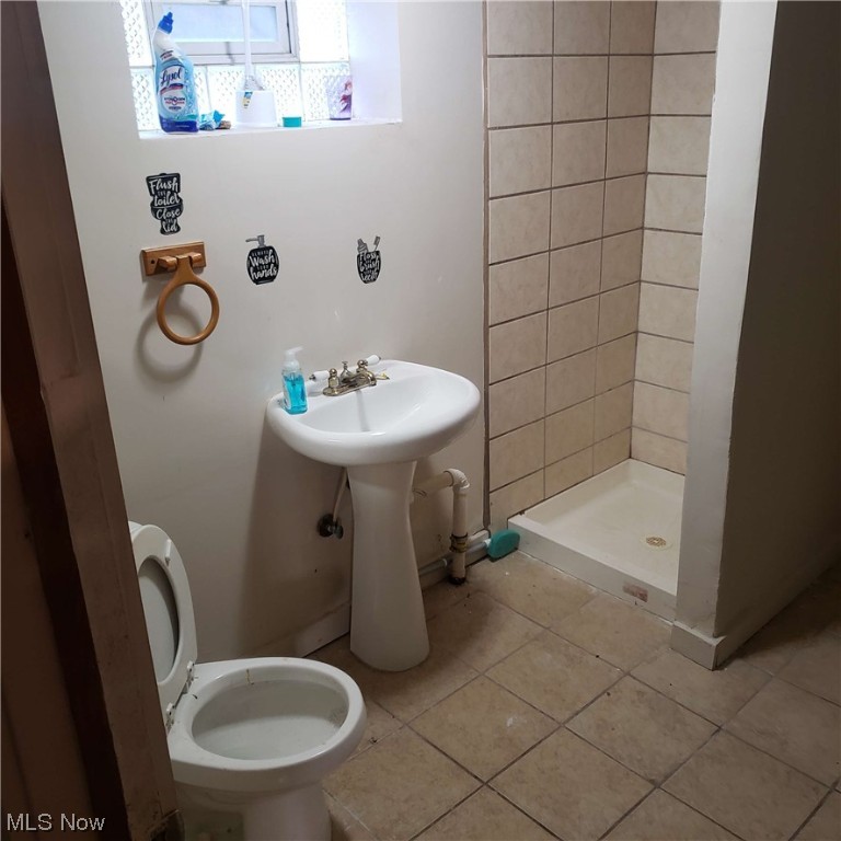 Frisbie - Residential