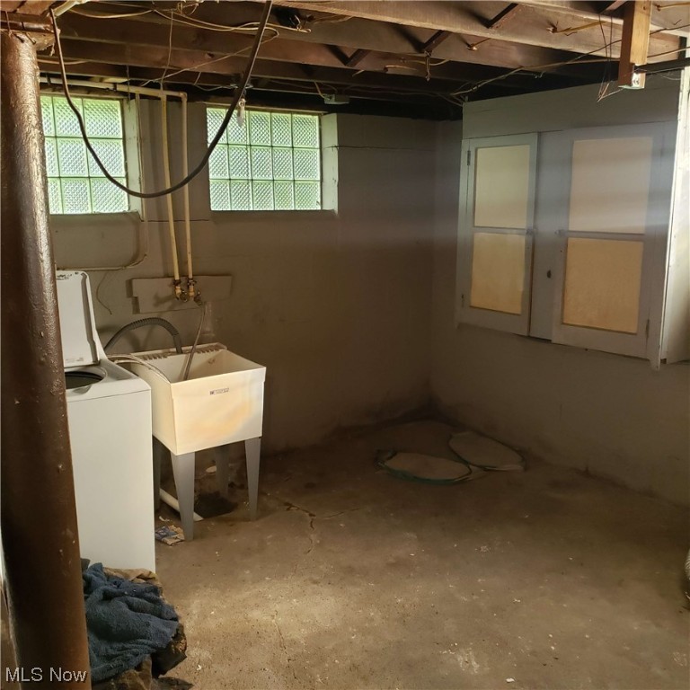 Frisbie - Residential