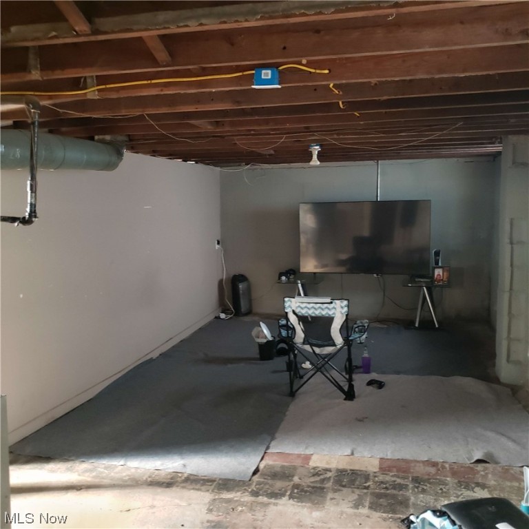 Frisbie - Residential