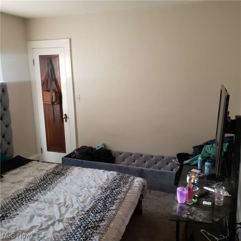 Frisbie - Residential