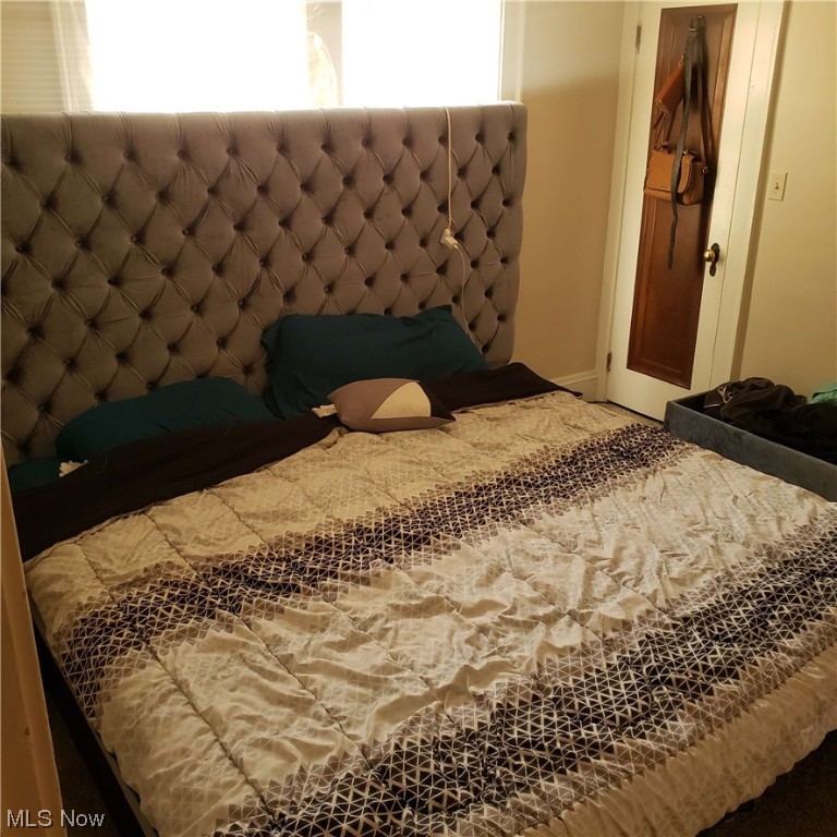 Frisbie - Residential