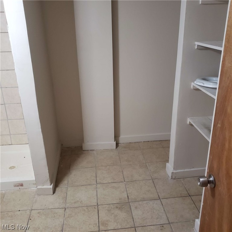 Frisbie - Residential