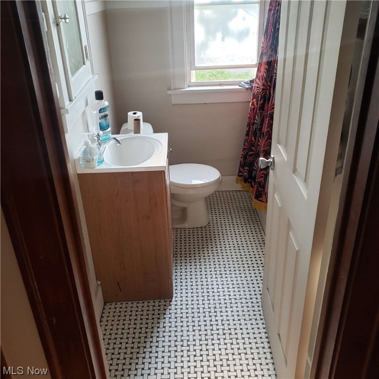 Frisbie - Residential