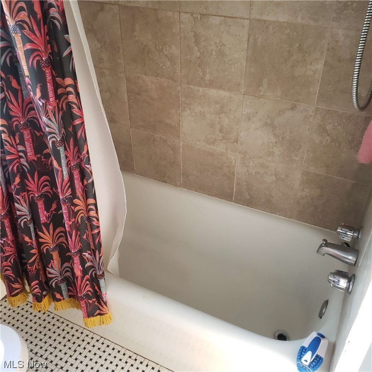 Frisbie - Residential