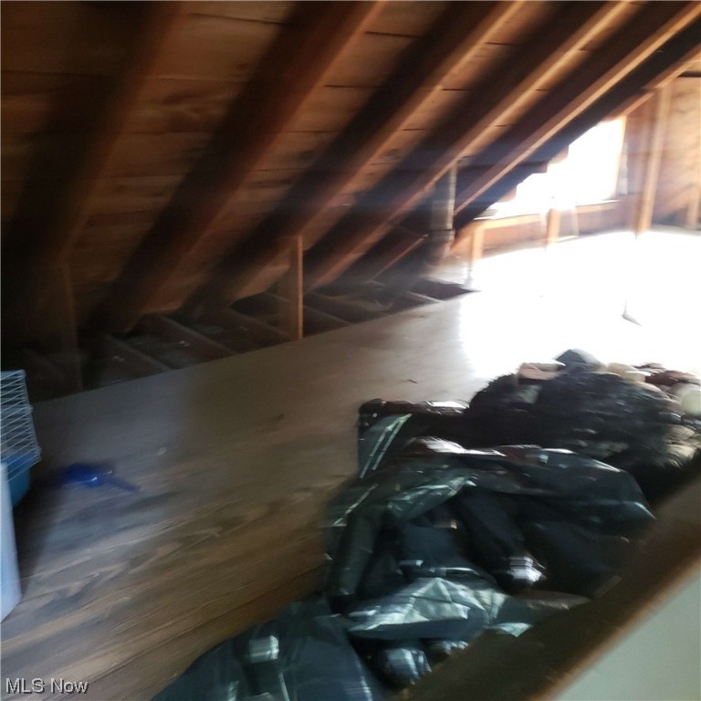 Frisbie - Residential