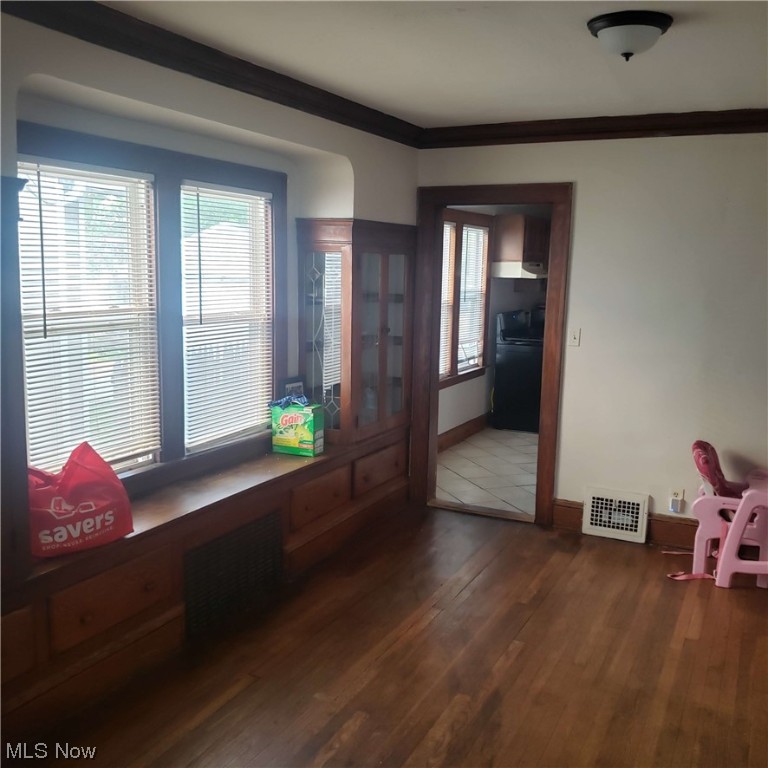 Frisbie - Residential