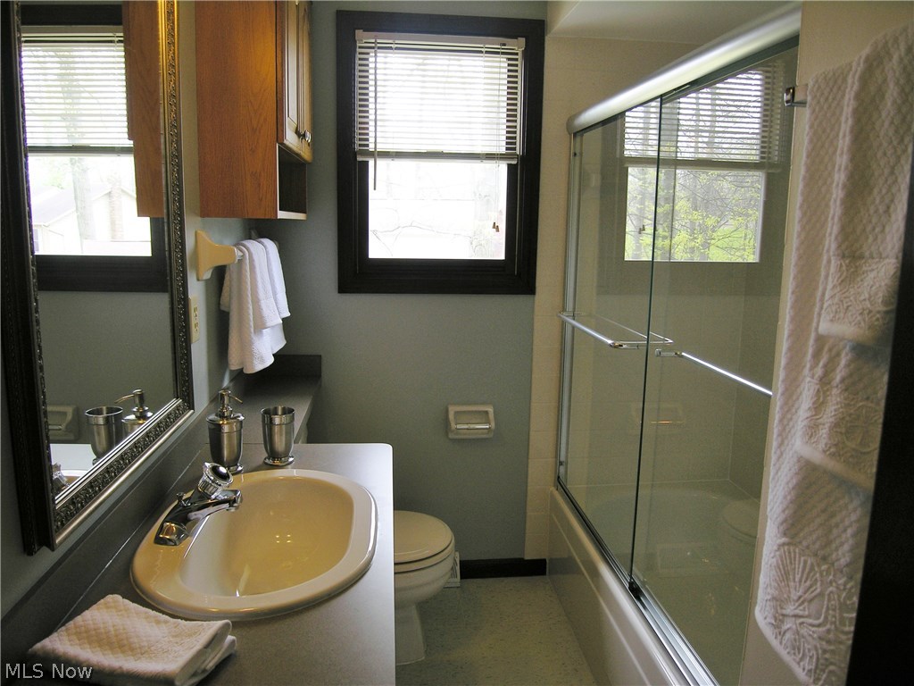 Brendan Circle - Residential