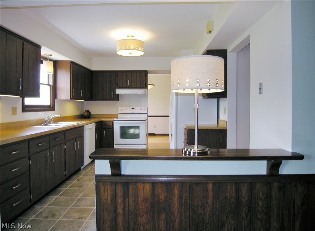 Brendan Circle - Residential