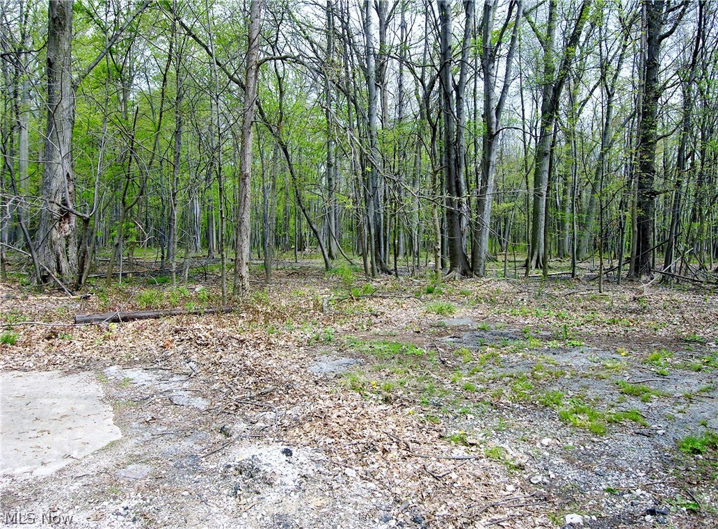 Brendan Circle - Residential