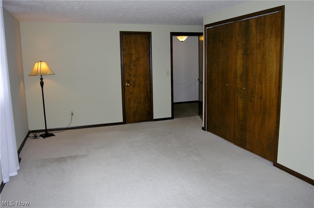 Brendan Circle - Residential