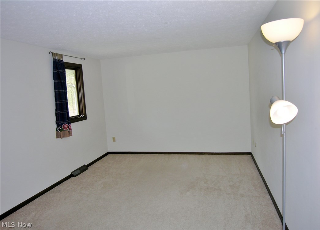 Brendan Circle - Residential