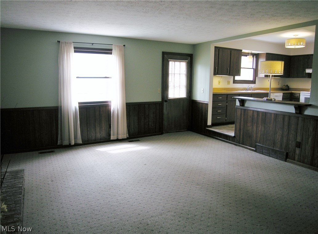 Brendan Circle - Residential