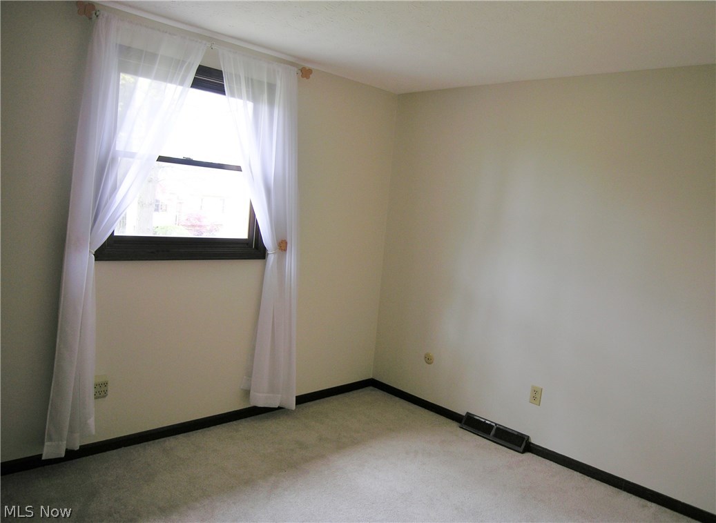 Brendan Circle - Residential