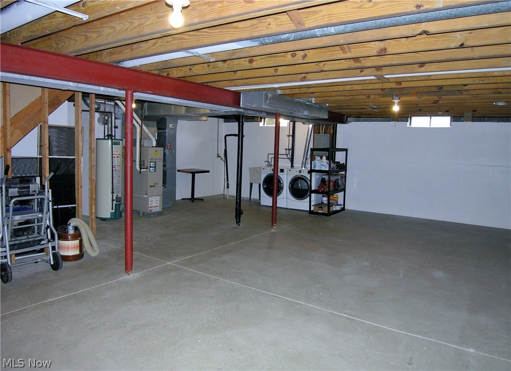 Brendan Circle - Residential