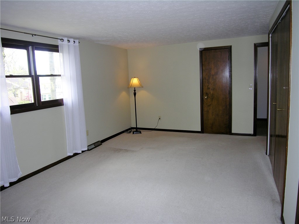 Brendan Circle - Residential