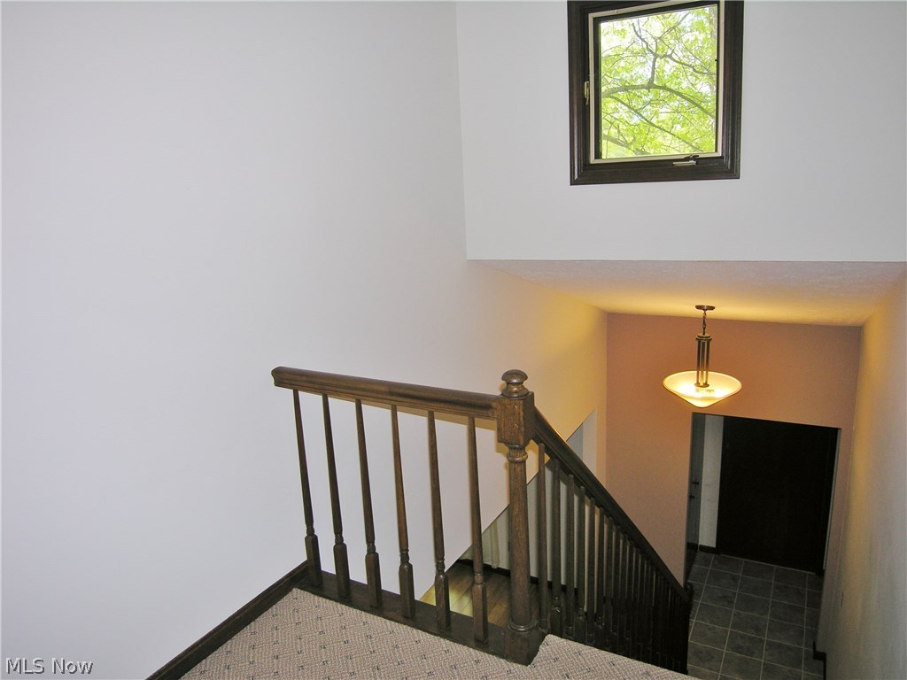 Brendan Circle - Residential