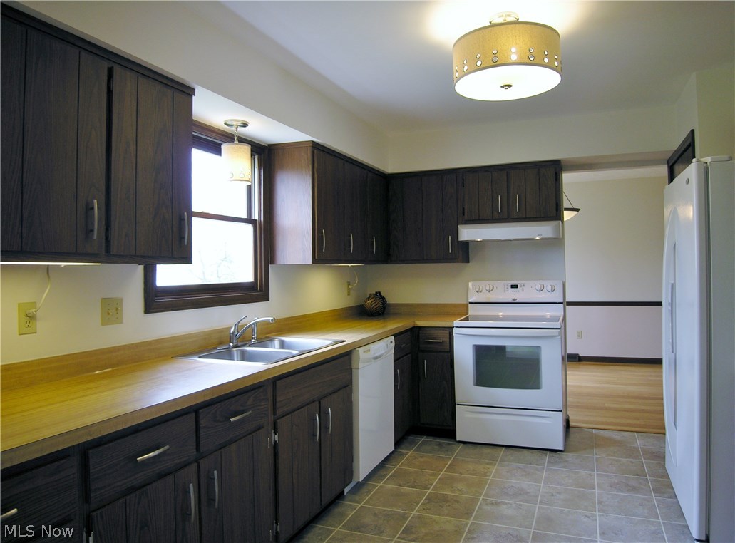 Brendan Circle - Residential